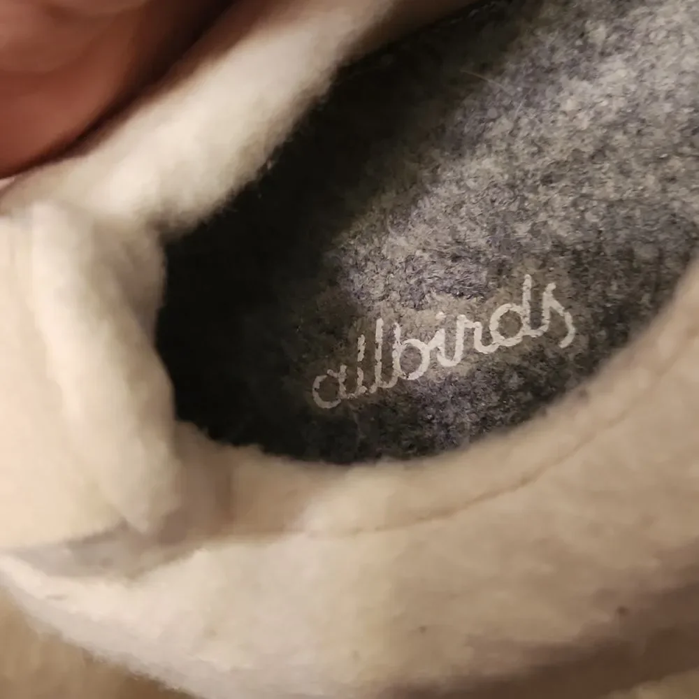 Allbirds 